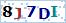 Click Refresh verification code