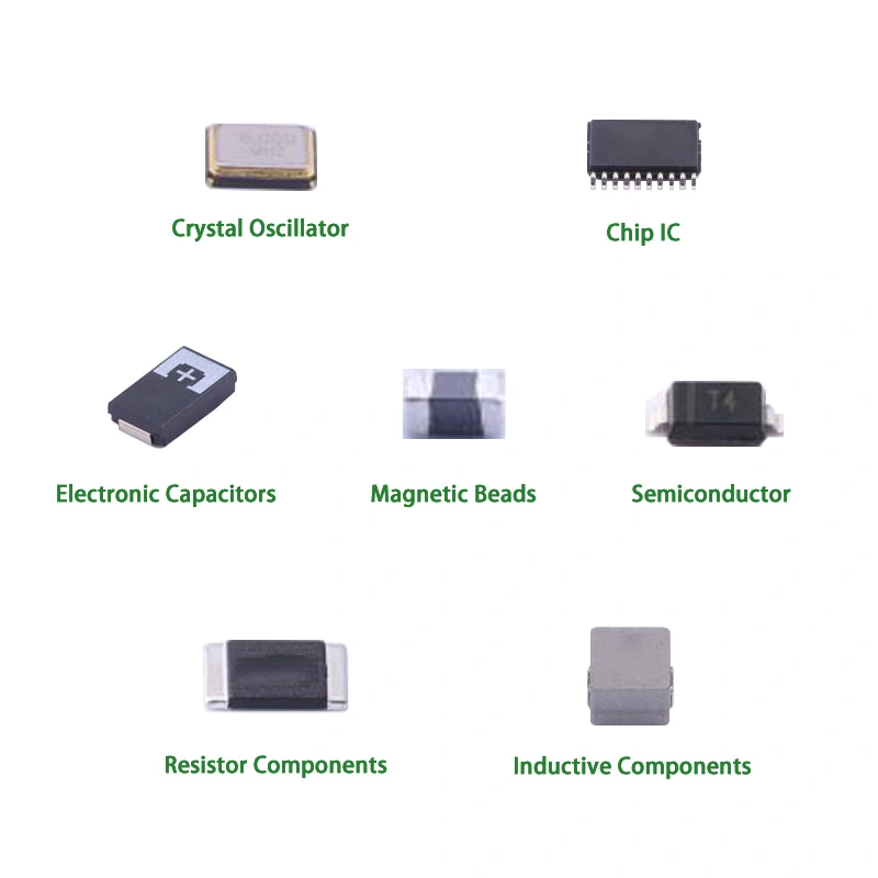 Що таке магнітні кульки та як вони працюють у сучасній електроніці