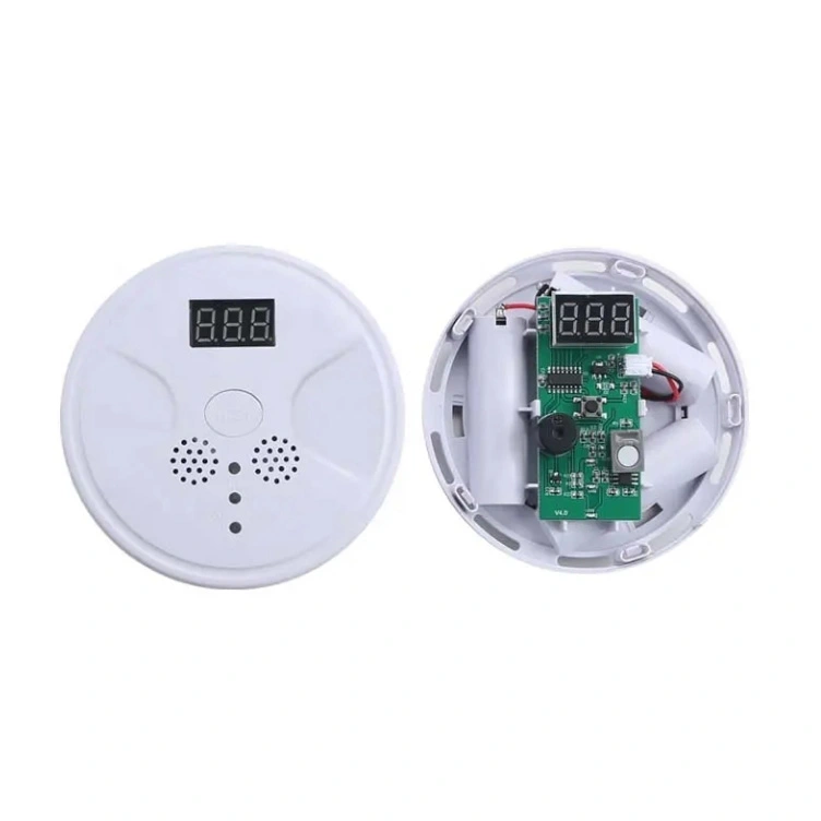 Чому система безпеки PCBA є основою надійного продукту безпеки, що створює або ламає?