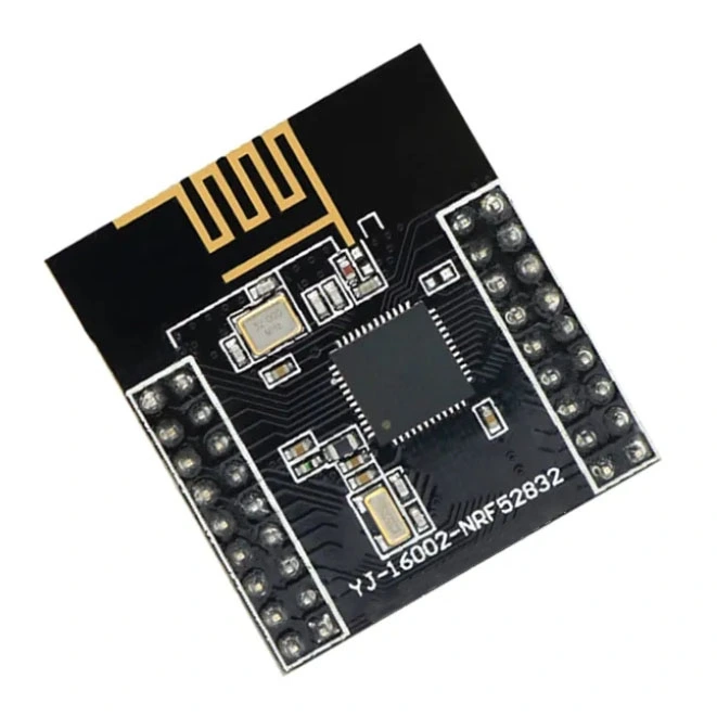 Клон Bluetooth динамік PCBA